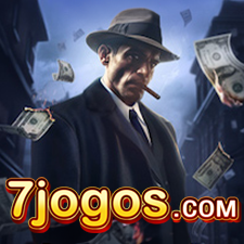 jogno n bet365